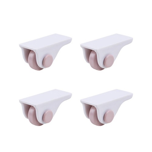 Rangement roulettes - bo?te,
