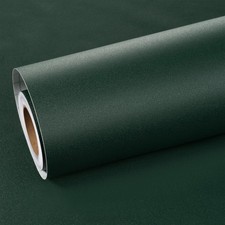 Papier Adhesif Pour Meuble