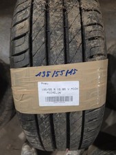Pneu 195/55 R15 85 V MICHELIN