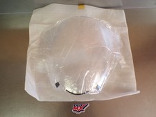 Bulle neuve suzuki - bulle,