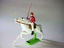 BRITAINS DEETAIL 1971 rare