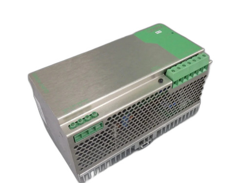 Quintps3x400 phoenix contact - -,