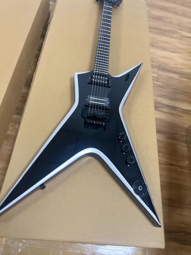 Stock new dimebag washburn - stock,