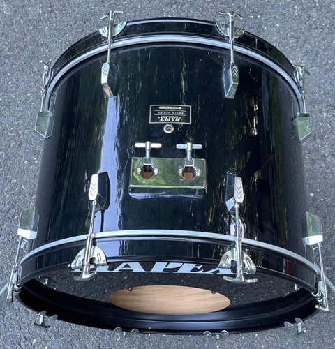 Mapex venus series - mapex, 22”