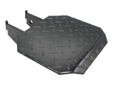 Table de découpe adapté pour