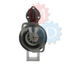 Starter for Atlas 2.7 kW NEW IS0432