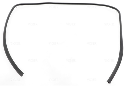 Joint porte four cuisiniere - de,