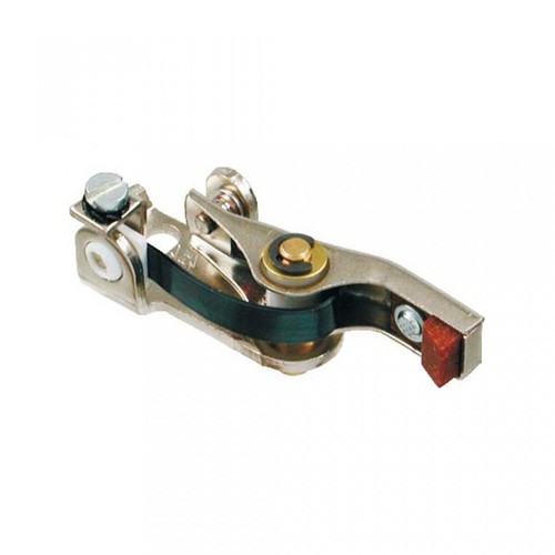 Rupteur allumage rms pour - d,