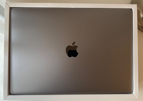 Apple macbook pro 3in - macbook, 13.3in
