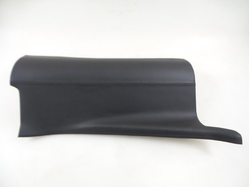 Cache plaque ferrari f430 - plaque,