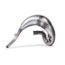 POT DEP KTM 65 SX 2009 / 2015