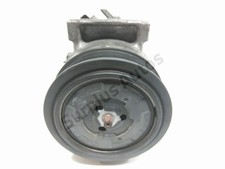 COMPRESSEUR DE CLIMATISATION