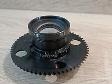 LOMO RF-150 150mm/5.6 copie soviétique Rodagon-G