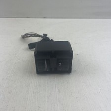 Réglage Phares MODULE