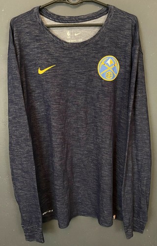 Men nike tee nba - tee,