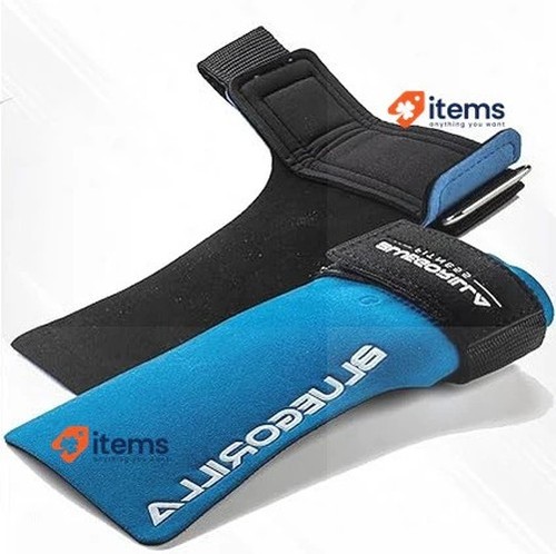 Bluegorilla gecko coureurs de - bluegorilla,