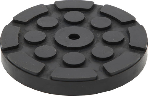 160 0546 extension support - extension,