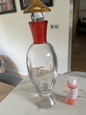 Factice Géant Tocade De