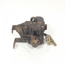 Moteur de valve origine pour