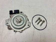 PE01124Z0C Capteur position arb à came pour MAZDA 6, CX-3 et CX-5 2.0 skyActiv-G