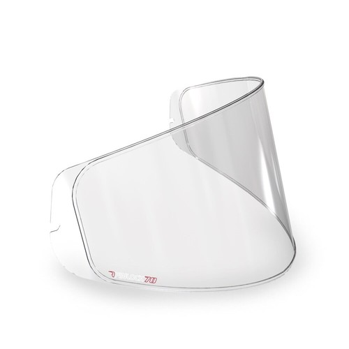 Objectif pinlock max vision - objectif,