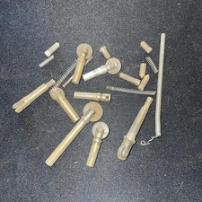 pièces détachées pour