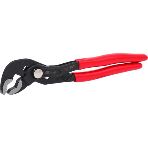 Tools 115 2011 1152011 - 115.2011,