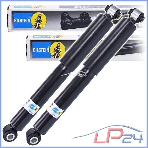 Bilstein amortisseur gaz - bilstein,