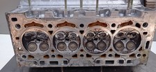 9636076010 CULASSE DU MOTEUR /
