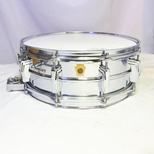 Ludwig 410 super sensitive - no.410,