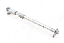 REAR AXLE - JINLUN JL HIGHLANDER 125 (2007 - 2015)