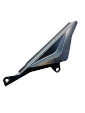 Aprilia Tuono 1000 R Factory