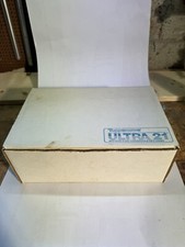 cocotte ultra pro tupperware