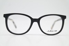 Lunettes Julbo YORK JOP Noires