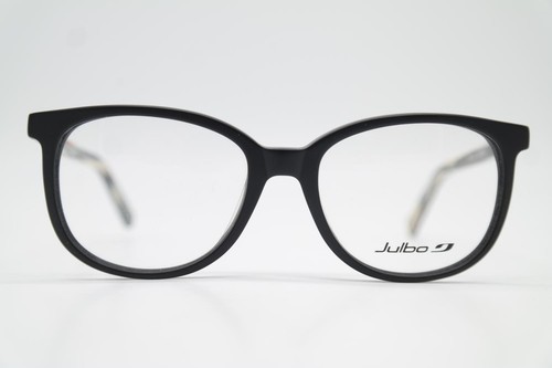 Lunettes julbo york - lunettes,