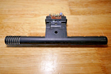 ANTENNE TUNER POUR MARANTZ