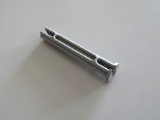 Cardan d'entrainement Boitier