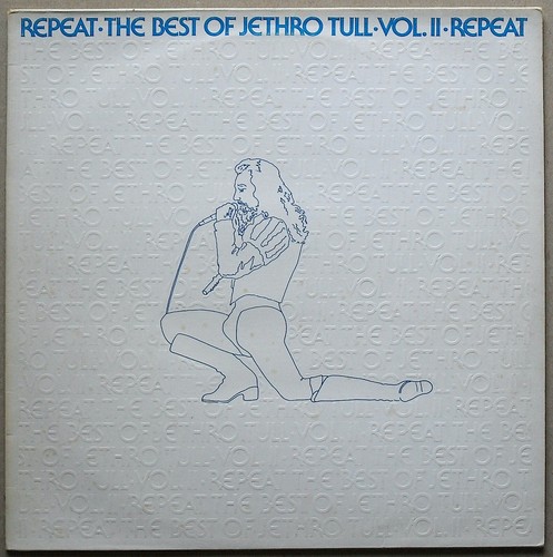 Tours jethro tull - jethro,