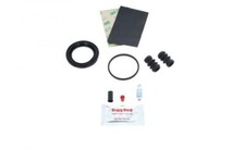 Pour SUZUKI SWIFT GTi 1990-97