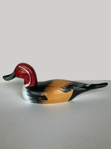 Grand canard 550 - grand, 41