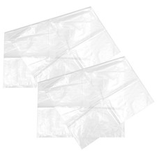  2 Pcs Housses Pour Canapés