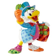 Figurine collection Enesco