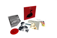 Depeche Mode Speak & Spell: 12" Singles Collection (Vinyl) 12" Single Box Set