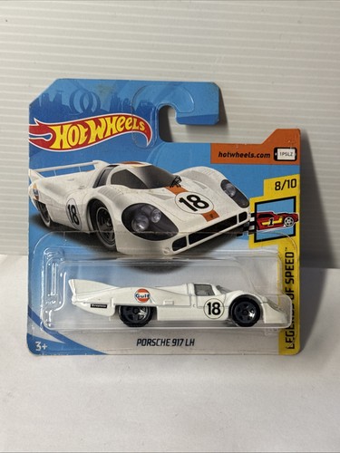 Hot wheels - wheels, 🇨🇵