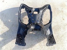 TABLIER ARRIERE CARENAGE