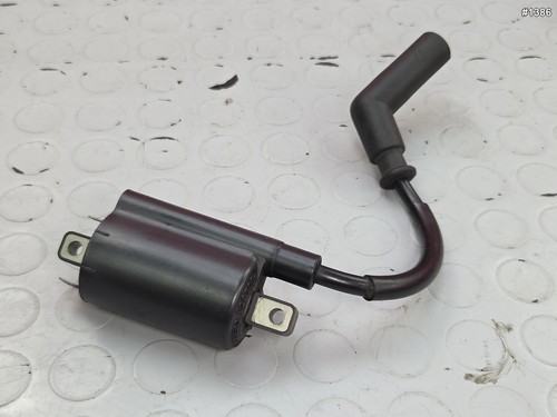 Bobine 4gv823100000 yamaha - 4gv823100000,