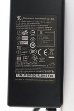 Adaptateur secteur Elementech