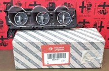 ALFA ROMEO 159 - BRERA -