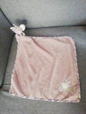 O/ Doudou Noukie's Souris Nina