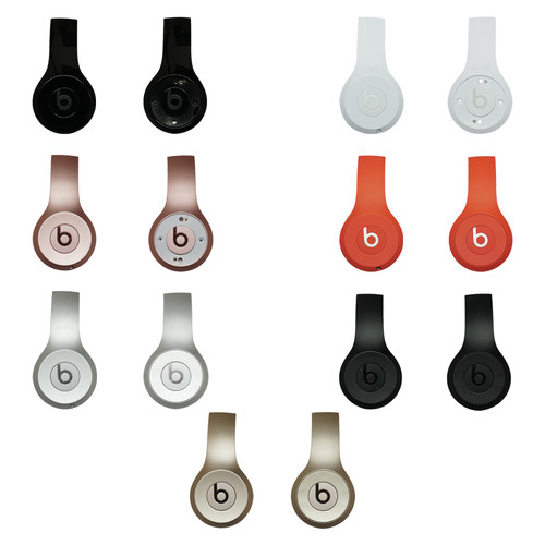 Beats dre solo3 pièce - dr.,
